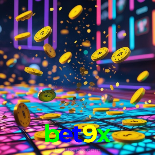bet9x:Aposte no futebol digital e vença os melhores times!