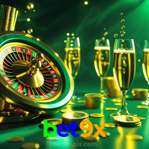 bet9x:Jogue poker e aposte no futebol online, tudo no mesmo lugar!