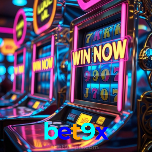 bet9x:Jogue poker online e mostre suas habilidades nas cartas!