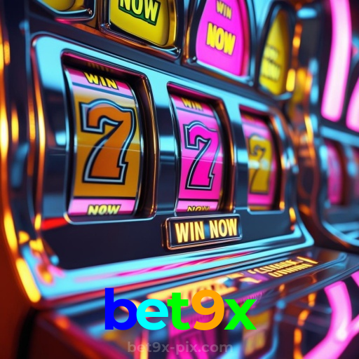 bet9x:Aposte no futebol e vença nas mesas de blackjack no cassino online!