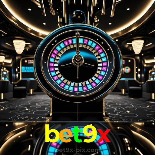 bet9x:Jogue futebol online e sinta o jogo como nunca antes!