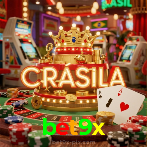 bet9x：A sorte está ao seu alcance! Aposte e vença no futebol!