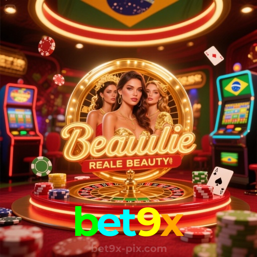 bet9x：Aposte e jogue futebol online: a vitória está ao seu alcance!