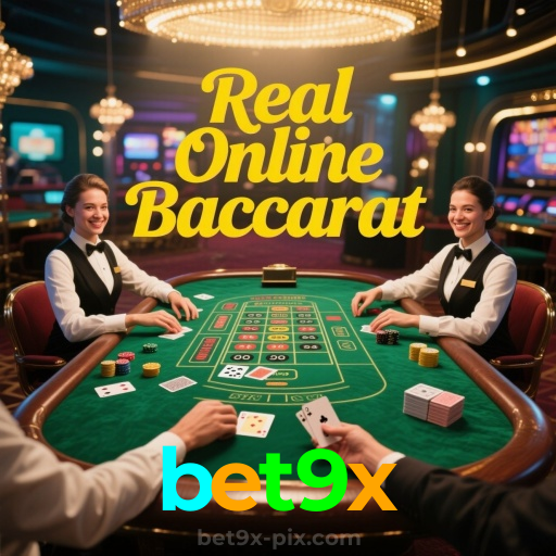 bet9x:Aposte no futebol digital e sinta a emoção da vitória!