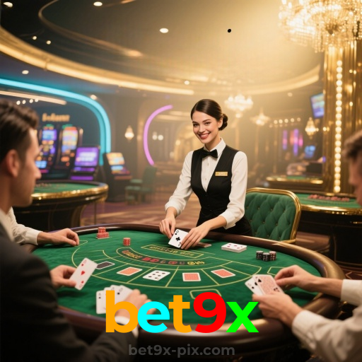 bet9x：Jogue futebol online e atire para ganhar os maiores prêmios!