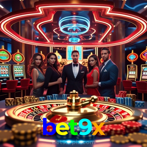 bet9x:No futebol online, cada jogo é uma chance de se tornar vencedor!
