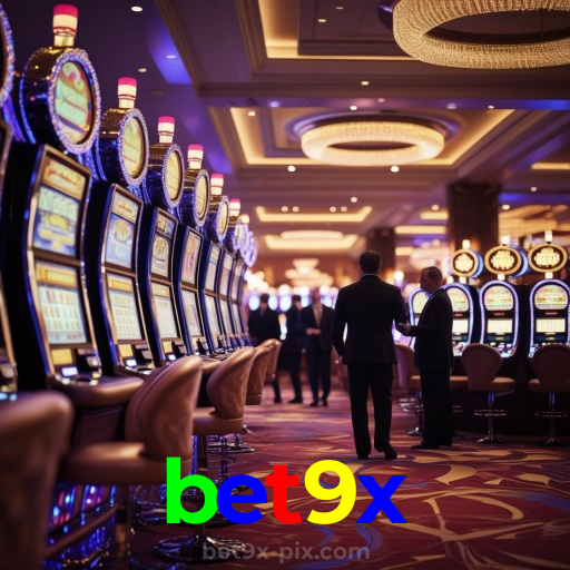 bet9x:O melhor do futebol online está esperando por você! Aposte e ganhe!