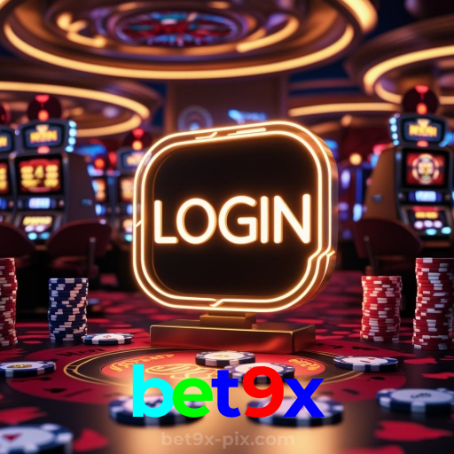 bet9x:O cassino online ideal para quem ama futebol e jogos de cassino!