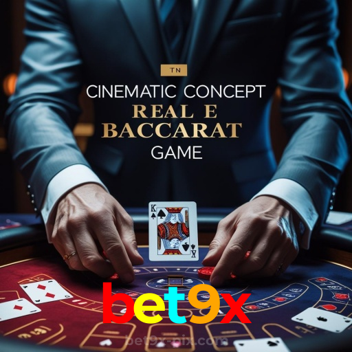 bet9x:Aposte no futebol online e sinta a emoção de ser o vencedor!