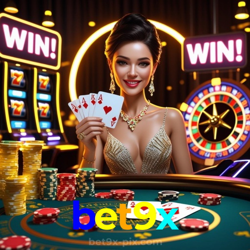 bet9x:Aposte no futebol online e vença com estilo e emoção!