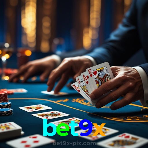 bet9x:Aposte no futebol online e seja o maior vencedor de todos!