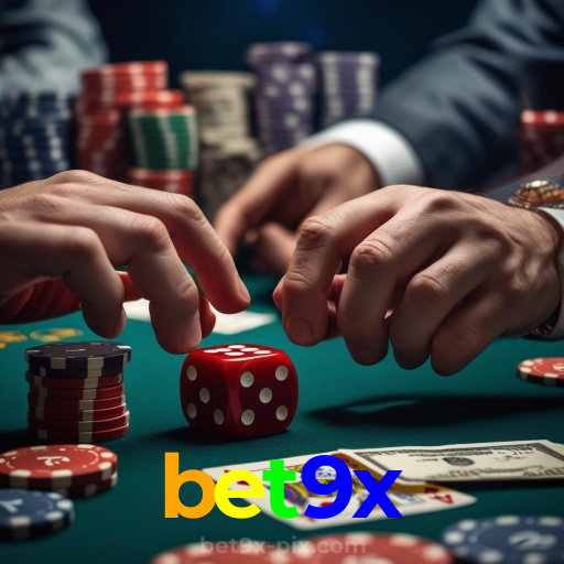 bet9x:Sinta o calor da competição! Aposte no futebol e ganhe prêmios incríveis!