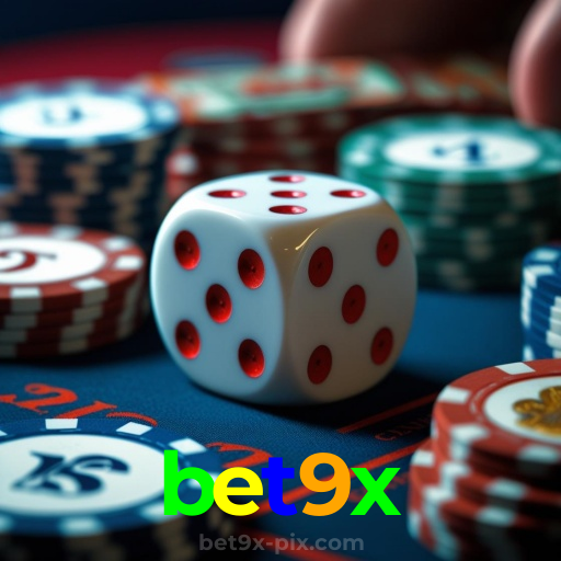 bet9x:Aposte no futebol digital e conquiste prêmios fantásticos!