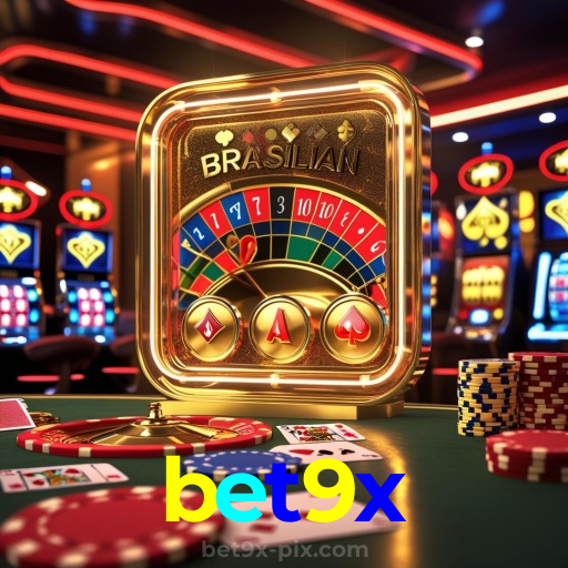 bet9x:Aposte nas melhores partidas de futebol online e vença!