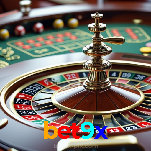 bet9x:Vença no futebol digital! Aposte nos melhores jogos e conquiste grandes vitórias!