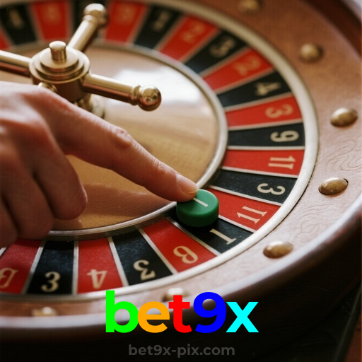 bet9x：Vença com cada jogada no futebol online e ganhe prêmios incríveis!