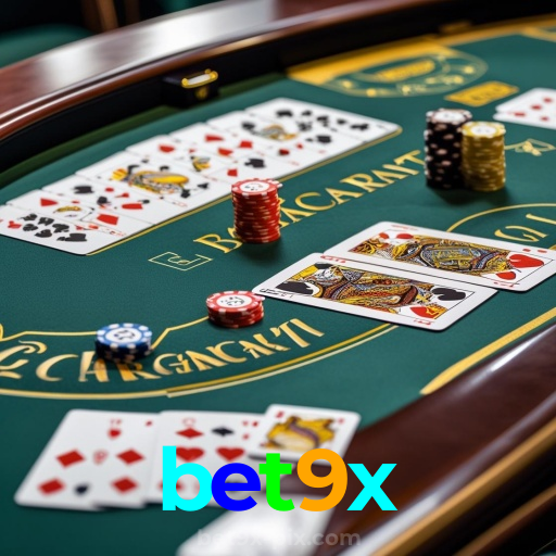 bet9x:Jogue futebol online e conquiste as maiores vitórias de sua vida!