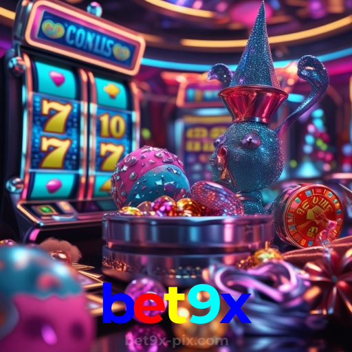 bet9x:No futebol online, você é o verdadeiro campeão da vitória!