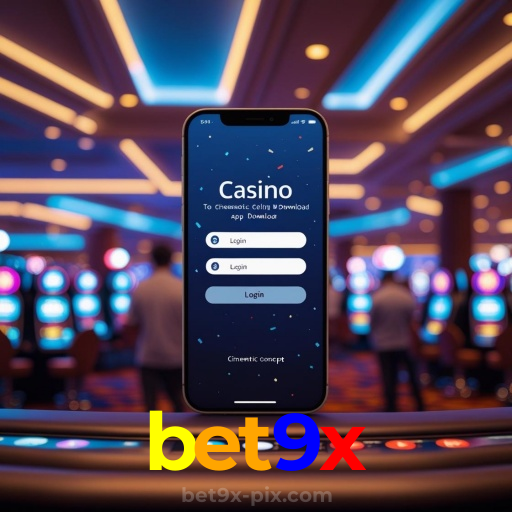 bet9x:Aposte no futebol e jogue as melhores slots para grandes vitórias!