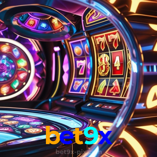 bet9x:Aposte e vença no futebol online, o campo de grandes vitórias!