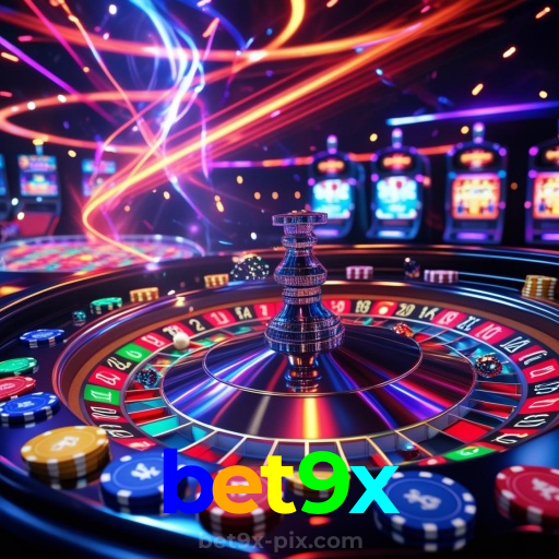 bet9x:Jogue poker, aposte no futebol e conquiste prêmios incrÃveis!
