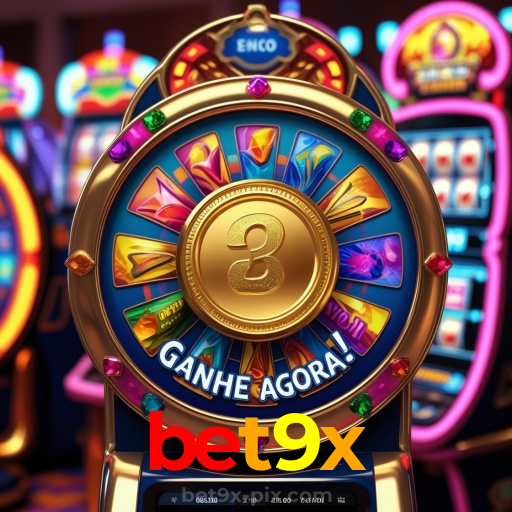 bet9x:O cassino online mais confiável para você apostar no futebol e jogar poker!