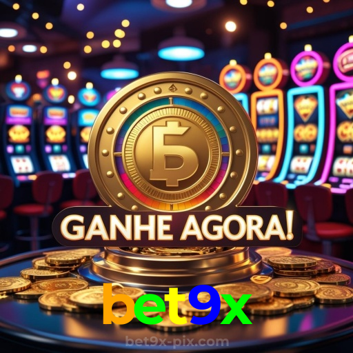 bet9x:Aposte no futebol online e mostre seu talento para ganhar!