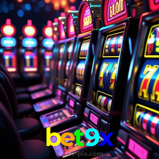 bet9x:No futebol online, a vitória está a um clique de distância!