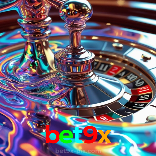 bet9x:Jogue futebol online e conquiste vitórias ao estilo campeão!