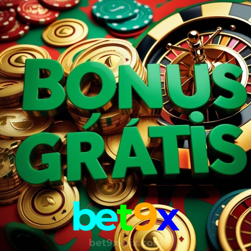bet9x:Jogue poker online e mostre que você é o mestre das cartas!