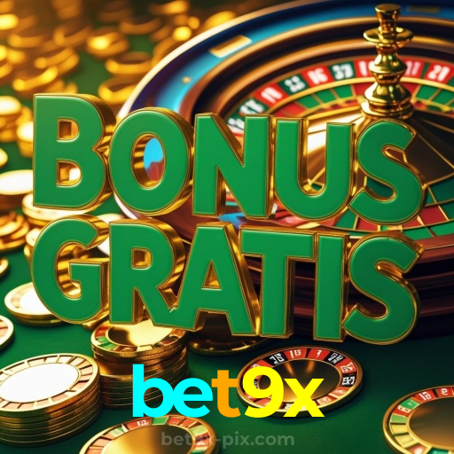 bet9x:Aposte no seu time de futebol e ganhe no blackjack e roleta online!