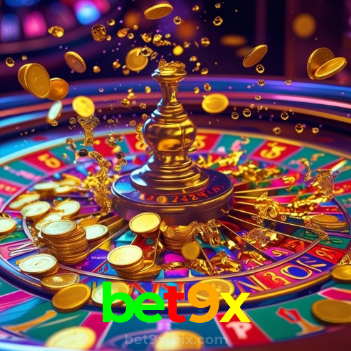 bet9x:Jogue futebol online e vença como um verdadeiro campeão!