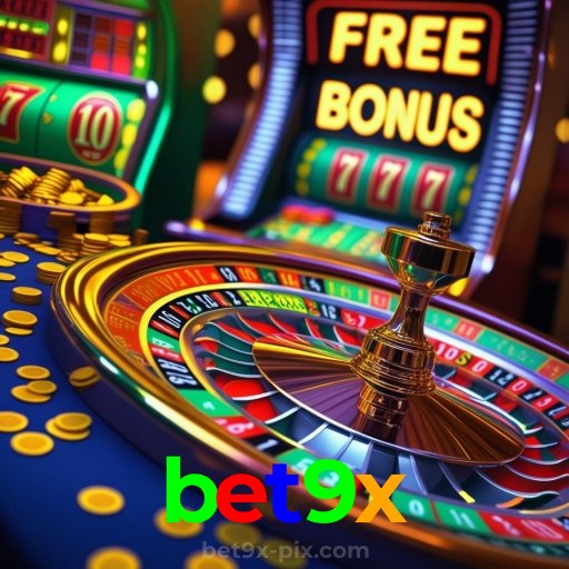 bet9x:Aposte no futebol online e vença com estilo e emoção!