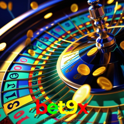 bet9x:Vença no futebol online! Aposte e mostre que você é o melhor!