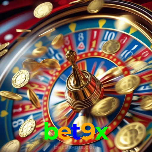 bet9x:Ganhe no blackjack, aposte no futebol e vença com grandes prêmios!