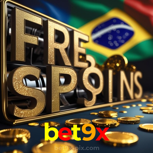 bet9x:Com o futebol online, a emoção da vitória está garantida!