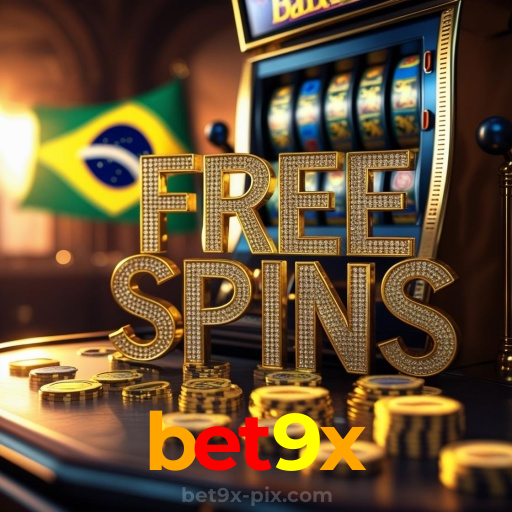 bet9x:Aposte no futebol e jogue blackjack para grandes vitórias!