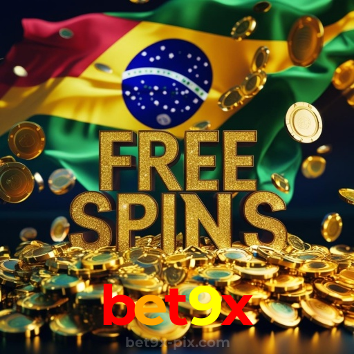 bet9x:Aposte no futebol e viva a emoção do jogo!