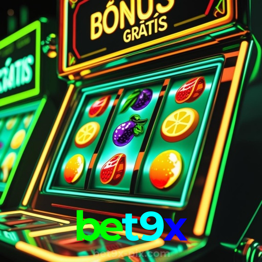 bet9x:Conquiste grandes vitórias em blackjack e aposte no futebol online!