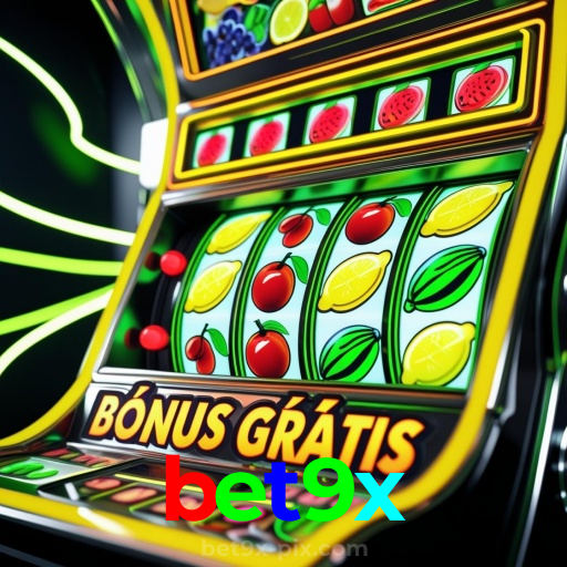 bet9x:Jogue poker online e mostre seu talento nas cartas!