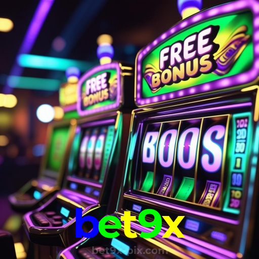 bet9x:Jogue poker e aposte no futebol para grandes prêmios em nosso cassino!