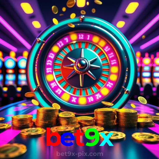 bet9x:Jogue poker, roleta e aposte no futebol para uma experiência épica!