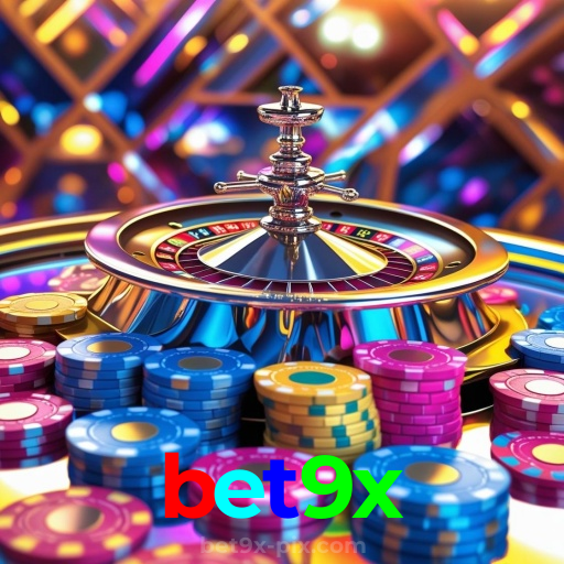 bet9x:Aposte no futebol online e conquiste grandes recompensas!