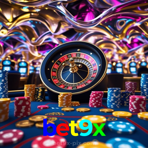 bet9x:Jogue blackjack, aposte no futebol e conquiste vitórias épicas no cassino online!
