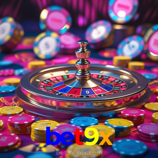 bet9x:Jogue blackjack, aposte no futebol e conquiste vitórias incríveis!