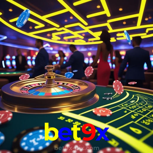 bet9x:Jogue poker, aposte no futebol e leve prêmios incrÃveis no cassino!