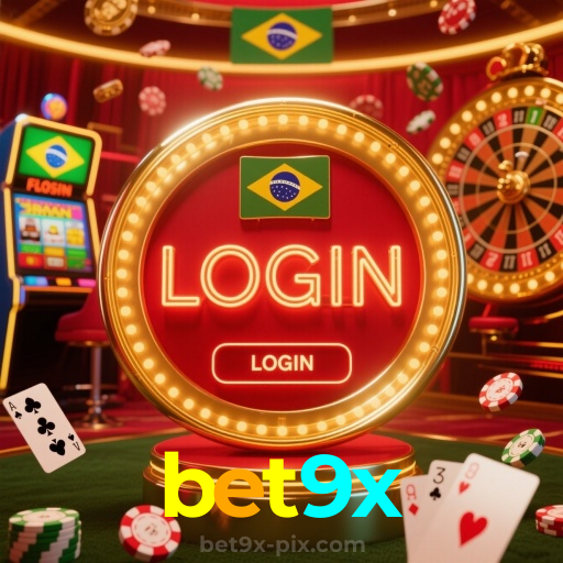 bet9x:Jogue blackjack e aposte no futebol online com segurança!