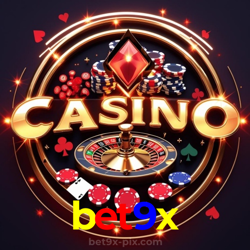 bet9x:Aposte e vença no futebol online, o campo de grandes vitórias!