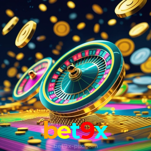 bet9x：Jogue slots, blackjack e aposte no futebol para diversão e vitórias!