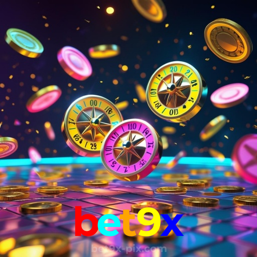 bet9x:Aposte no futebol online e conquiste sua maior vitória!